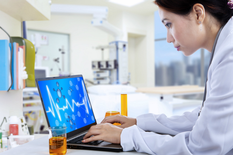 The Full-Cycle Problem: Why Orthopedic and Mobility Equipment Billing Needs More Than a Billing Team