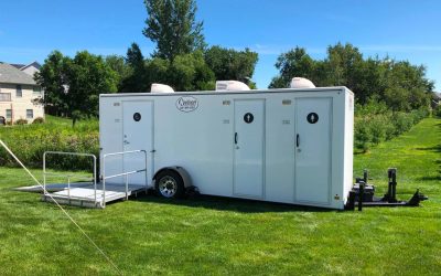 Choosing Brainerd Septic Pumping Ensures Cleaner Backyards and Healthier Homes