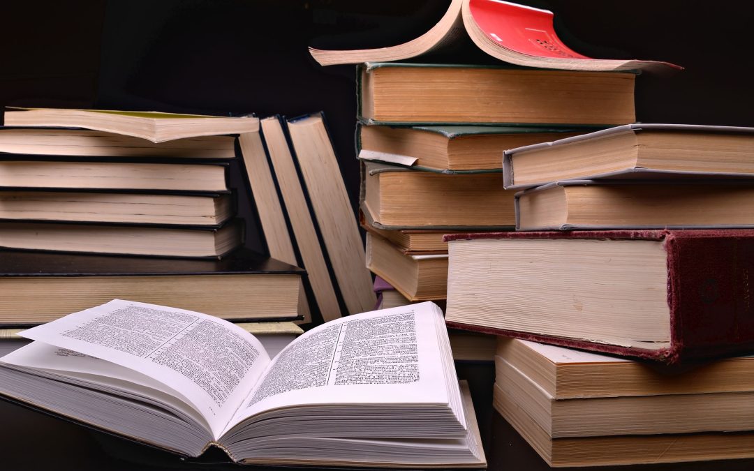 The Role of Pathology Textbooks in Preparing for US Medical Board Examinations