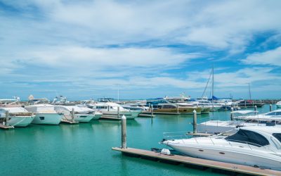 Make Your Vacation Exclusive By Choosing Luxury Yacht Rental In Miami, FL Adventures