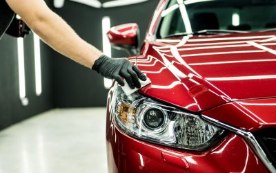 The Complete Guide to Routine Service at VW Auto Care Beaverton, Or for Volkswagen Models