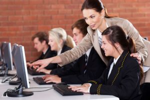 Unlock Growth Potential with Manufacturing Sales Force Consulting in Fort Lauderdale, FL