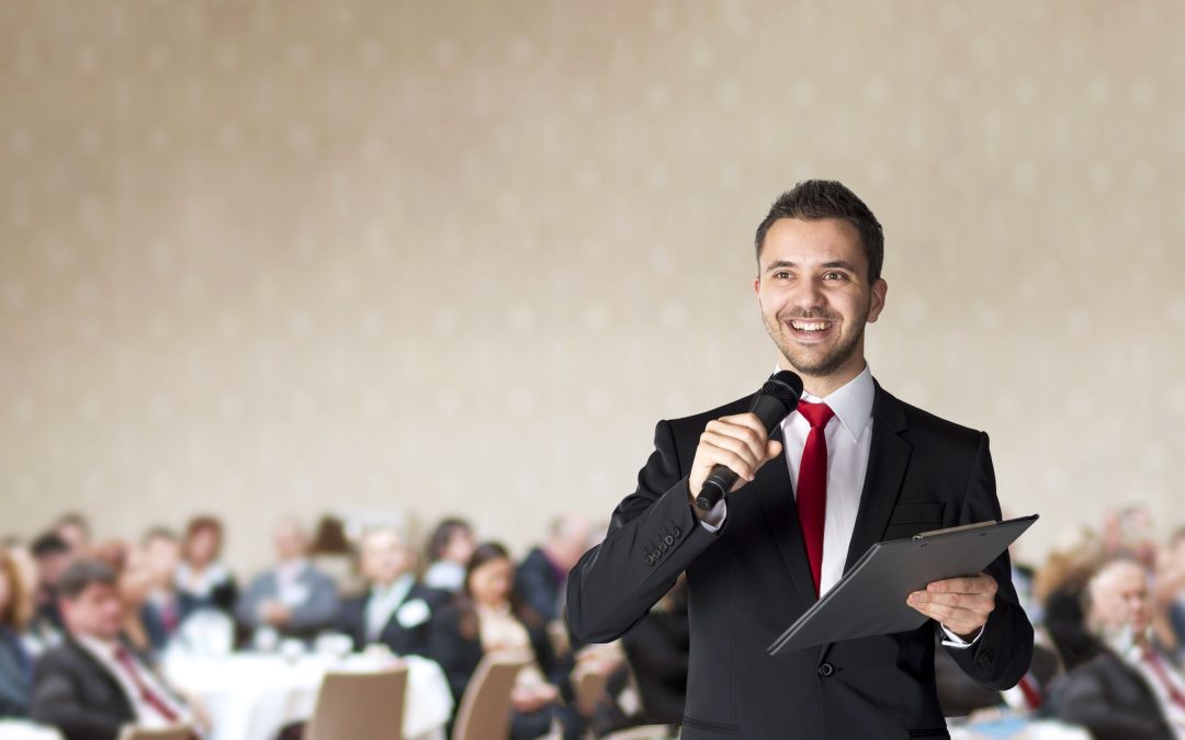 Planning a Wedding Audio Visual Rental in Tulsa, OK Ensures Memorable Celebrations