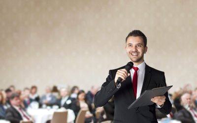 Planning a Wedding Audio Visual Rental in Tulsa, OK Ensures Memorable Celebrations