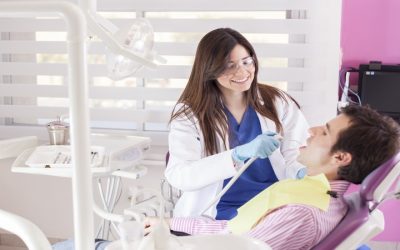Brighten Your Child’s Smile with Gentle Care at a Pediatric Dental Clinic In Coral Springs, FL