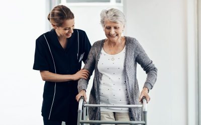 What Makes Inpatient Behavioral Health Treatment Different from Weekly Therapy?