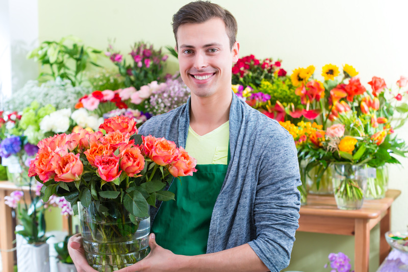 Brighten Special Moments with Berkeley Florist Delivery for Fast and Reliable Service