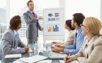 Strategic Wealth Protection: The Benefits of Dallas Portfolio Management Services