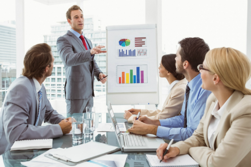 Strategic Wealth Protection: The Benefits of Dallas Portfolio Management Services