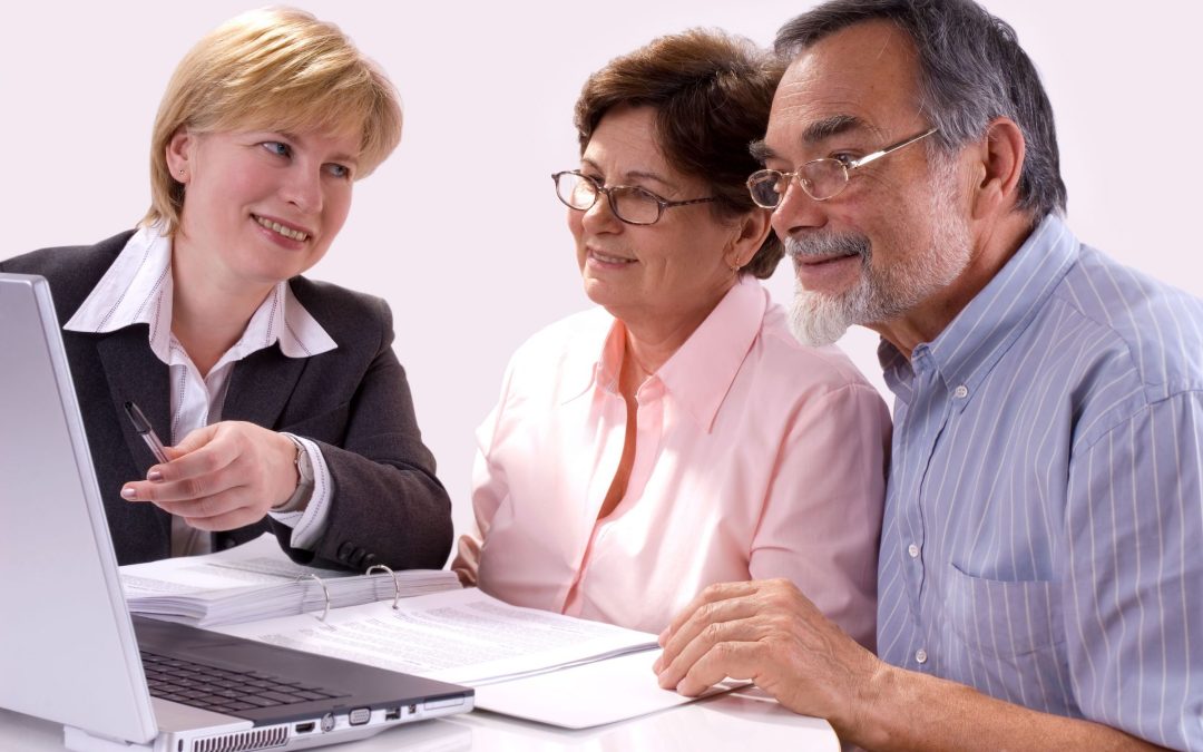 Simplify Inheritance With Estate Clearing Edmonton AB Services for Stress-Free Transitions