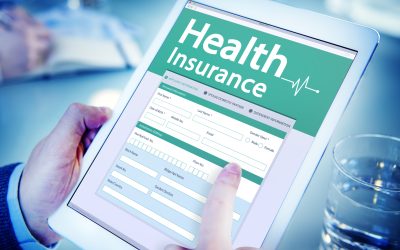 Understanding Health Insurance Lutherville Options to Protect Your Health and Finances