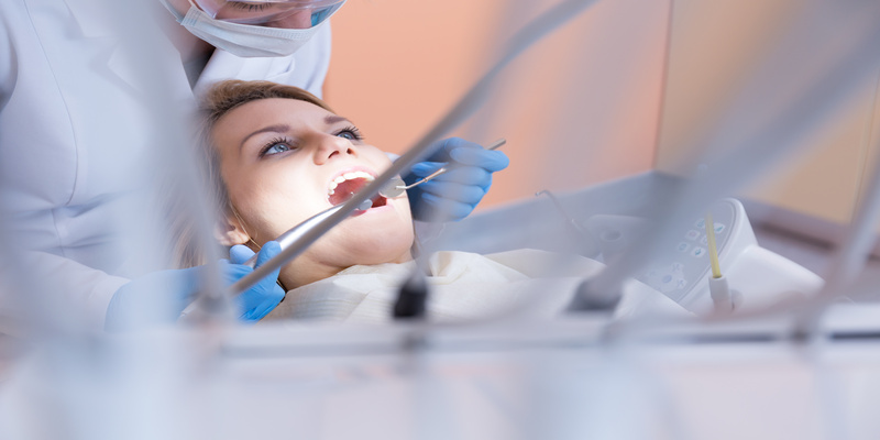 What to Expect from Dental Implants Lab Danville VA for Lasting Smile Solutions