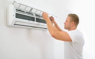 Enjoy Comfortable Summers at Home With a Local Air Conditioning Contractor in New Bern NC Residents Trust