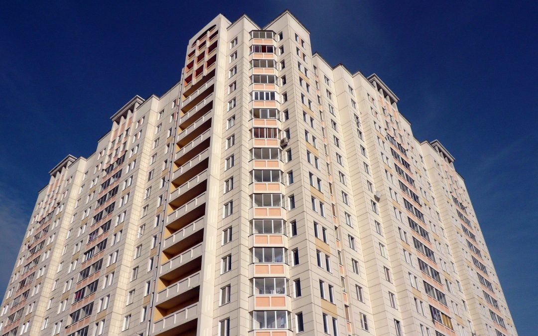 Spacious Layouts Await in Apartments For Rent Westfield IN for Your Next Move