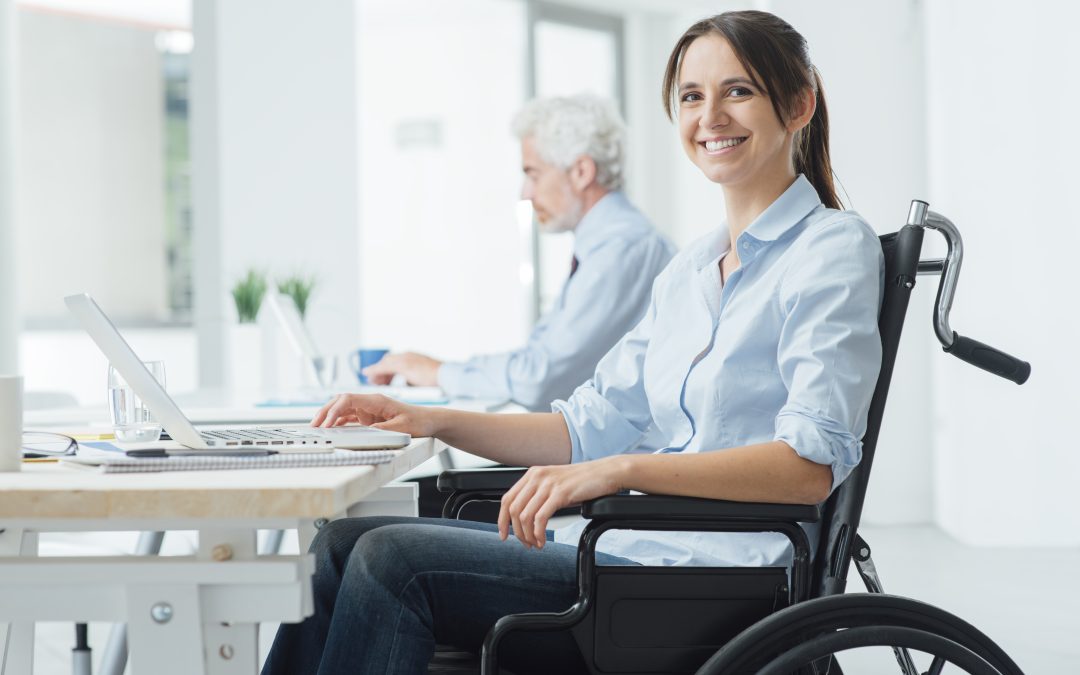 Finding Peace of Mind with Disability Respite Care in Baltimore, MD for Your Family