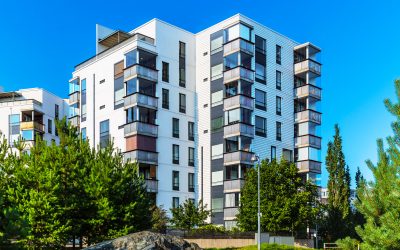 Save More Each Month With Affordable Apartments Indianapolis IN Residents Love