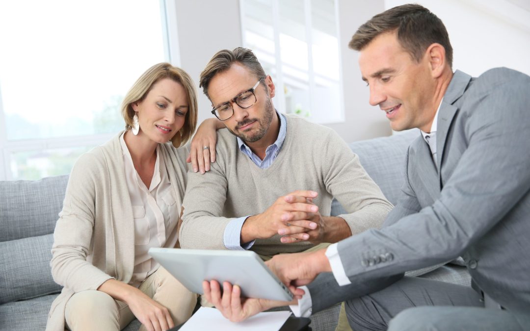 Thinking About Retirement: Learn How to Sell A Business for Maximum Profit