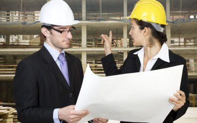 The Benefits of Choosing Construction Management Services in Franklin Lakes, NJ, for Homeowners