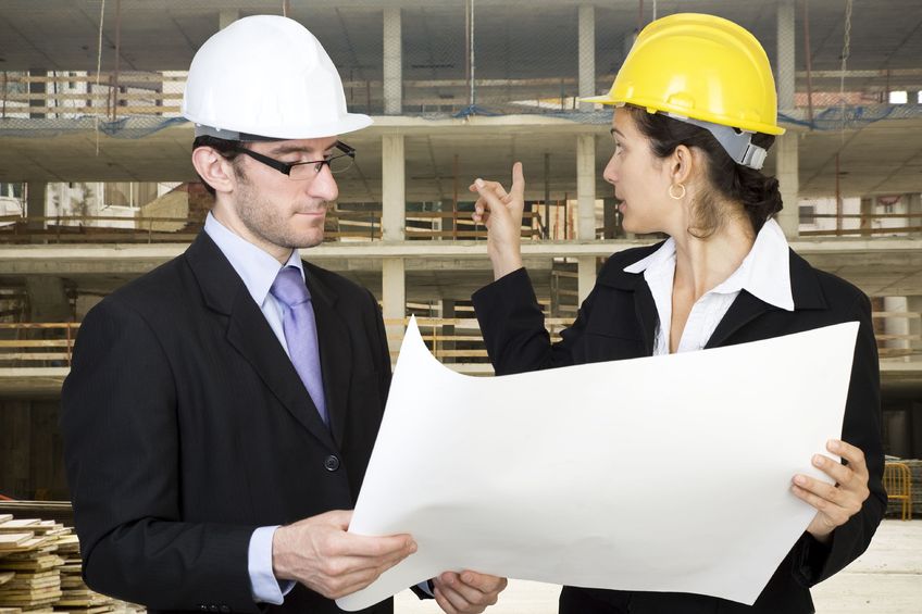 The Benefits of Choosing Construction Management Services in Franklin Lakes, NJ, for Homeowners