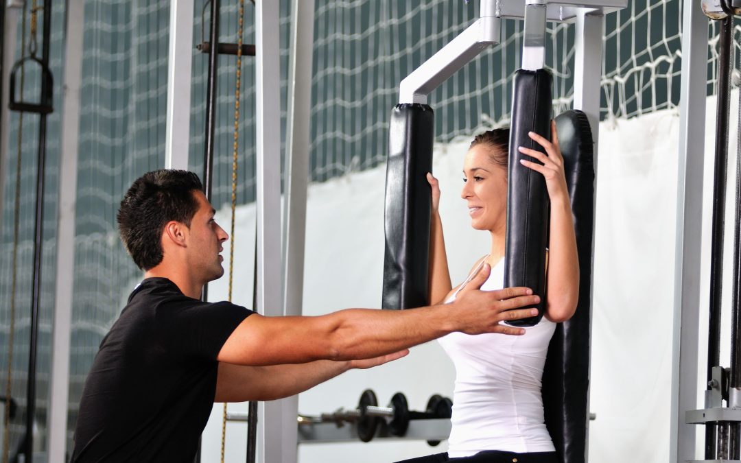 Benefits of Joining a Fitness Facility in Invermere, BC for USA Fitness Enthusiasts