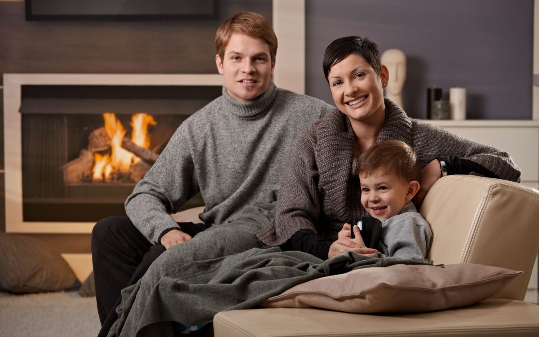 Building Stronger Parent-Child Bonds Using Parental Resources Santa Fe, NM