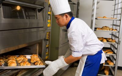 Freshness and Variety Found Through Wholesale Bakery Brockton, MA Suppliers