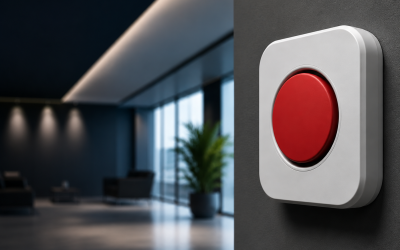 Protect What Matters Most Through Access Control Systems in Seattle, WA, Technologies