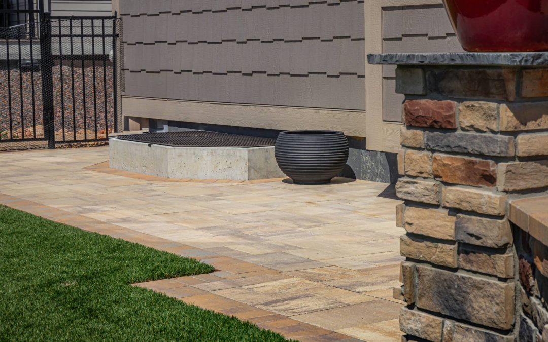 Enhance Your Outdoor Living Space with Pergola Installation Brighton CO Homeowners Love