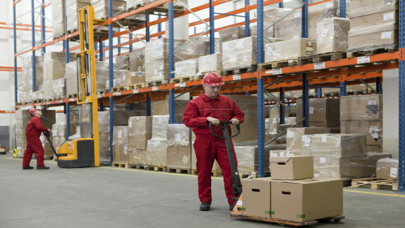 Find Stress Free Relocations With Moving Services in Hinsdale, IL for Family Moves