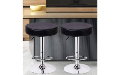 Enhance productivity in the lab with lab stools designed for ergonomic comfort and support