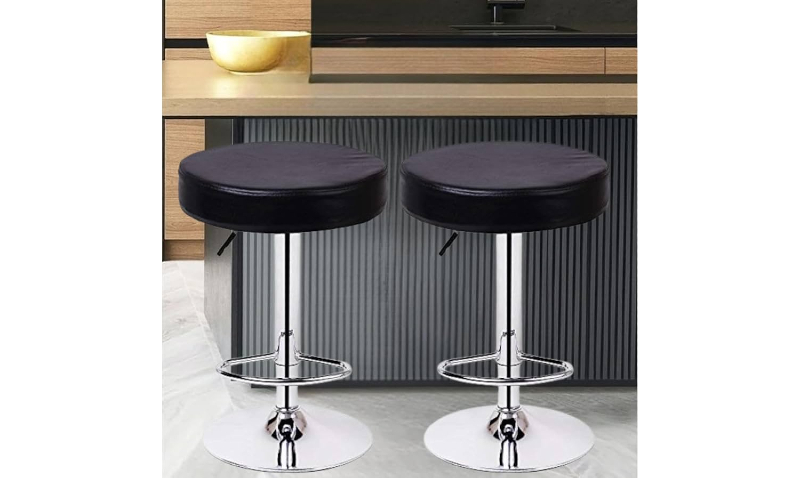 Enhance productivity in the lab with lab stools designed for ergonomic comfort and support
