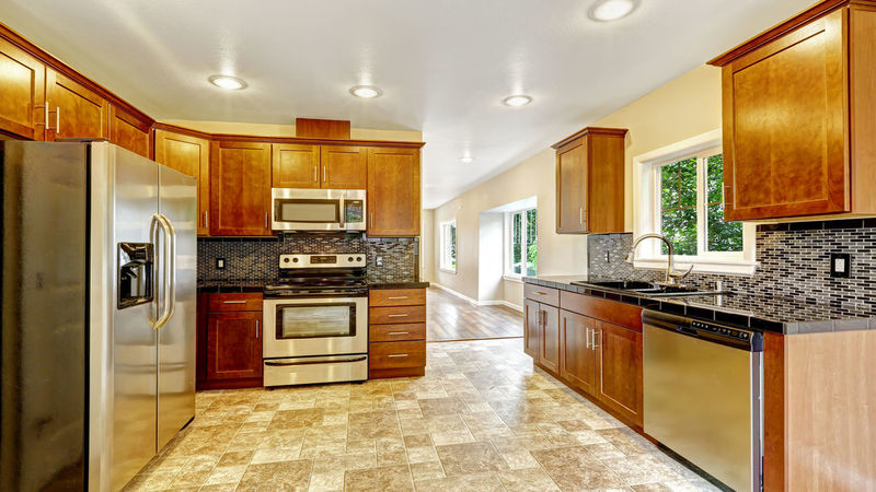 Transform Your Cooking Space With Kitchen Remodeling Queens NY Homeowners Trust Most
