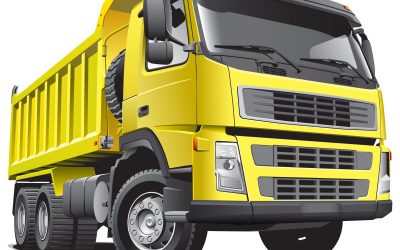 Unmatched Reliability For Large Projects With Trucking Hauling In Spokane WA