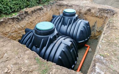 How Septic Tank Pumping Englewood, Fl Extends System Lifespan and Cuts Costs