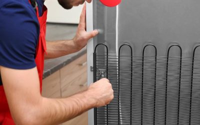Extend the Life of Your Wine Collection with Sub-Zero Wine Cooler Repair in Key Largo, FL