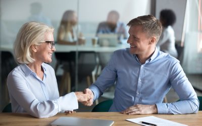 Avoid Common Mistakes with Estate Planning Services in Clearwater, FL for Secure Asset Transfer