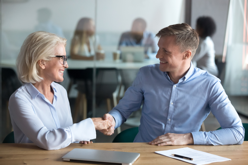 Avoid Common Mistakes with Estate Planning Services in Clearwater, FL for Secure Asset Transfer