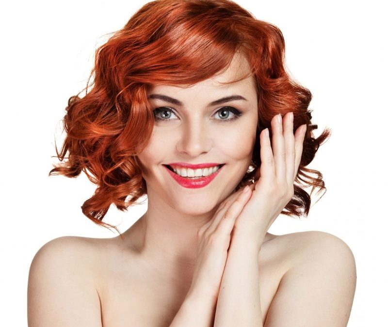 Unlock New Hair Trends with a Hair Salon American Fork Locals Truly Recommend