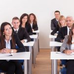 Unlock New Perspectives with a Motivational Speaker in Dubai for USA-Based Professionals