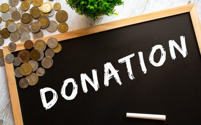 Support Local Causes When You Donate To Charity Online in India Safely and Easily