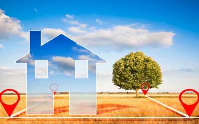 Unlock the Benefits of Rural Living With Land for Sale in Yellville, AR