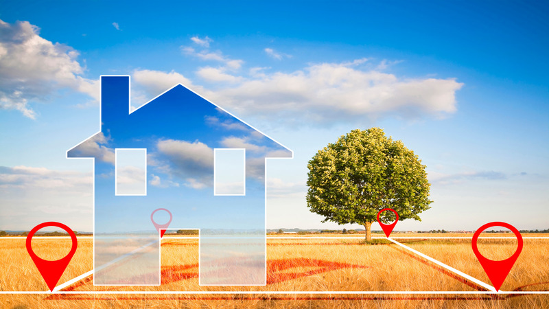 Unlock the Benefits of Rural Living With Land for Sale in Yellville, AR