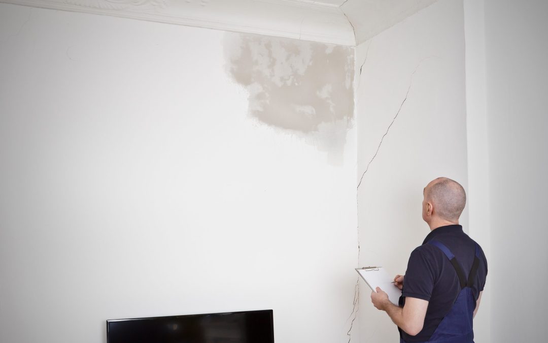Fast Recovery Solutions from Water Damage Restoration Services Great Barrington, MA Experts