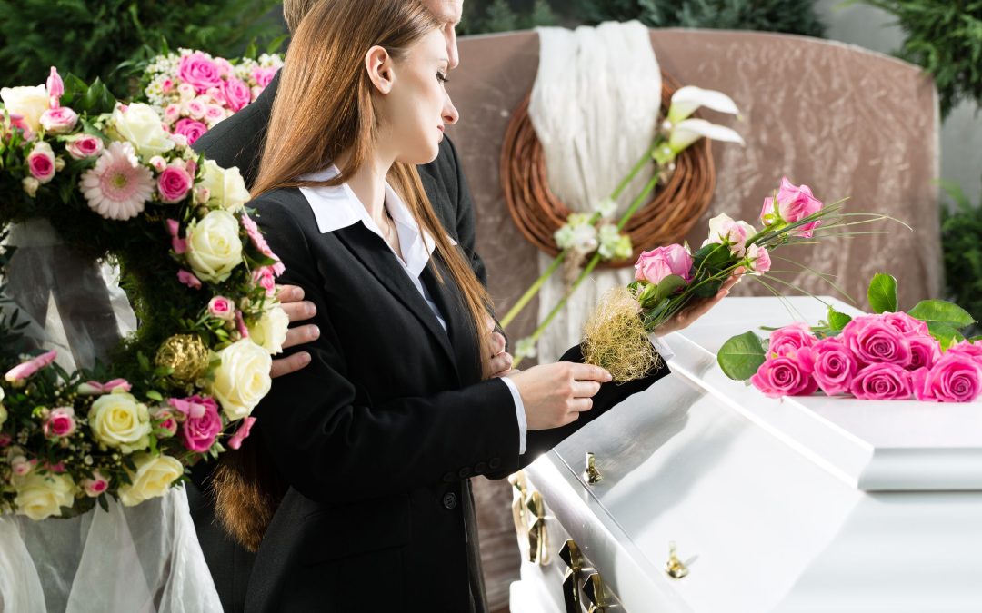 How Cremation Bucks County Provides Respectful and Affordable Memorial Options