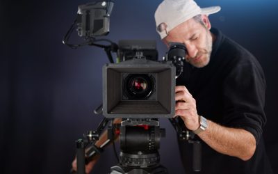 Unlock professional branding solutions with a commercial video production company Denver CO businesses trust