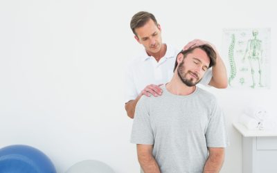Why Spinal Pressure Can Build Up Without Immediate Pain