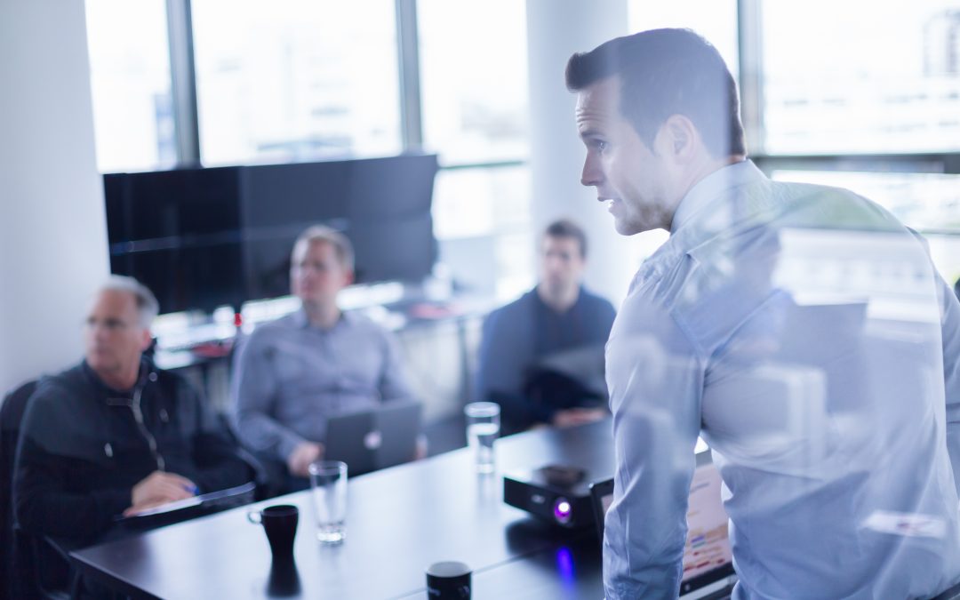 Grow your sales career with Security Sales Training in Fort Lauderdale FL for real results