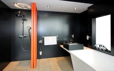 Transform Your Space With Kitchen Bath Remodel Englewood Co for Lasting Home Value