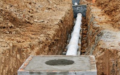 Save Money and Hassle by Scheduling Regular Septic Tank System Pumping Dalton, TN Services