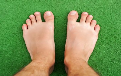 Toenail Fungus Treatment Orange CA: A Practical Guide for Choosing the Right Service